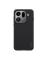 Чехол-крышка NILLKIN для Oppo Find X9 Pro (серия Frosted shield Pro Magnetic case) Интернет-магазин MobileforSale.ru Санкт-Петербург, Самара, Новосибирск, Екатеринбург, Москва, Нижний Новгород, Ростов-на-Дону, Омск, Челябинск, Грозный, Липецк, Калининград, Ижевск, Воронеж, Волгоград, Пермь, Оренбург, Саратов, Уфа, Благовещенск, Петропавловск-Камчатский, Хабаровск, Иркутск, Владивосток, Чебоксары, Кызыл, Барнаул, Черкесск, Ханты-Мансийск, Краснодар, Кострома, Петрозаводск, Майкоп, Элиста, Махачкала, Калуга, Иваново, Курск, Киров, Вологда, Владимир, Владикавказ, Йошкар-Ола, Ярославль, Пенза, Орёл, Великий Новгород, Мурманск, Ставрополь, Псков, Саранск, Рязань, Смоленск, Тамбов, Сыктывкар, Ульяновск, Тверь, Тула, Биробиджан, Магадан, Южно-Сахалинск, Чита, Улан-Удэ, Брянск, Белгород, Астрахань, Архангельск, Салехард, Тюмень, Томск, Курган, Красноярск, Кемерово, Горно-Алтайск, Абакан, Якутск, Нальчик, Анадырь, Магас, Восточное Дегунино, Нарьян-Мар